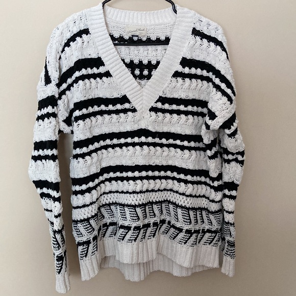 Universal Thread Sweaters - Thick Knit Sweater